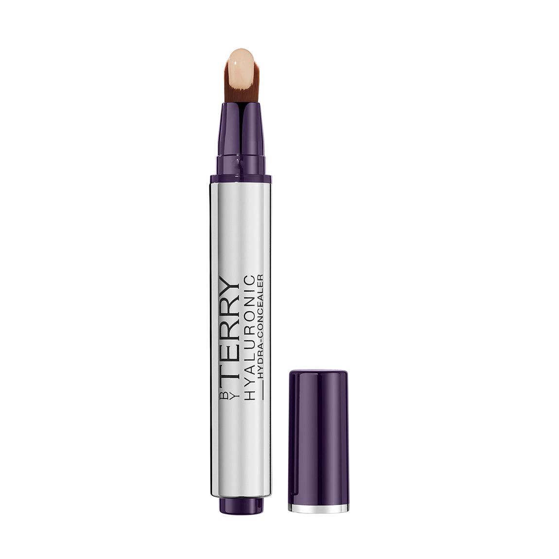 Hyaluronic Hydra-Concealer 100. Fair main product photo
