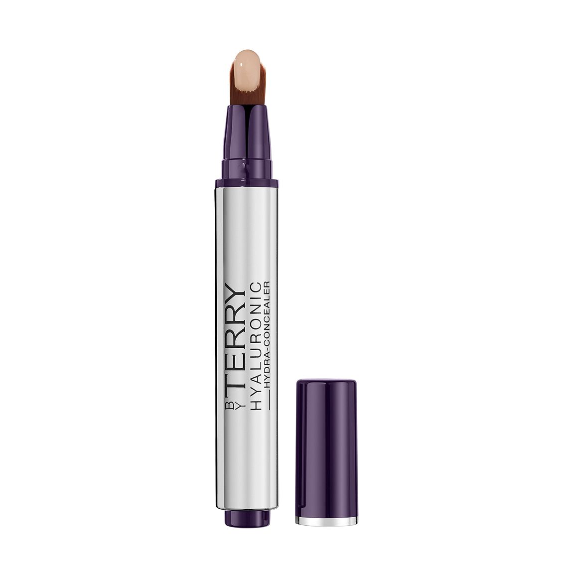 Hyaluronic Hydra-Concealer 200. Natural main product photo