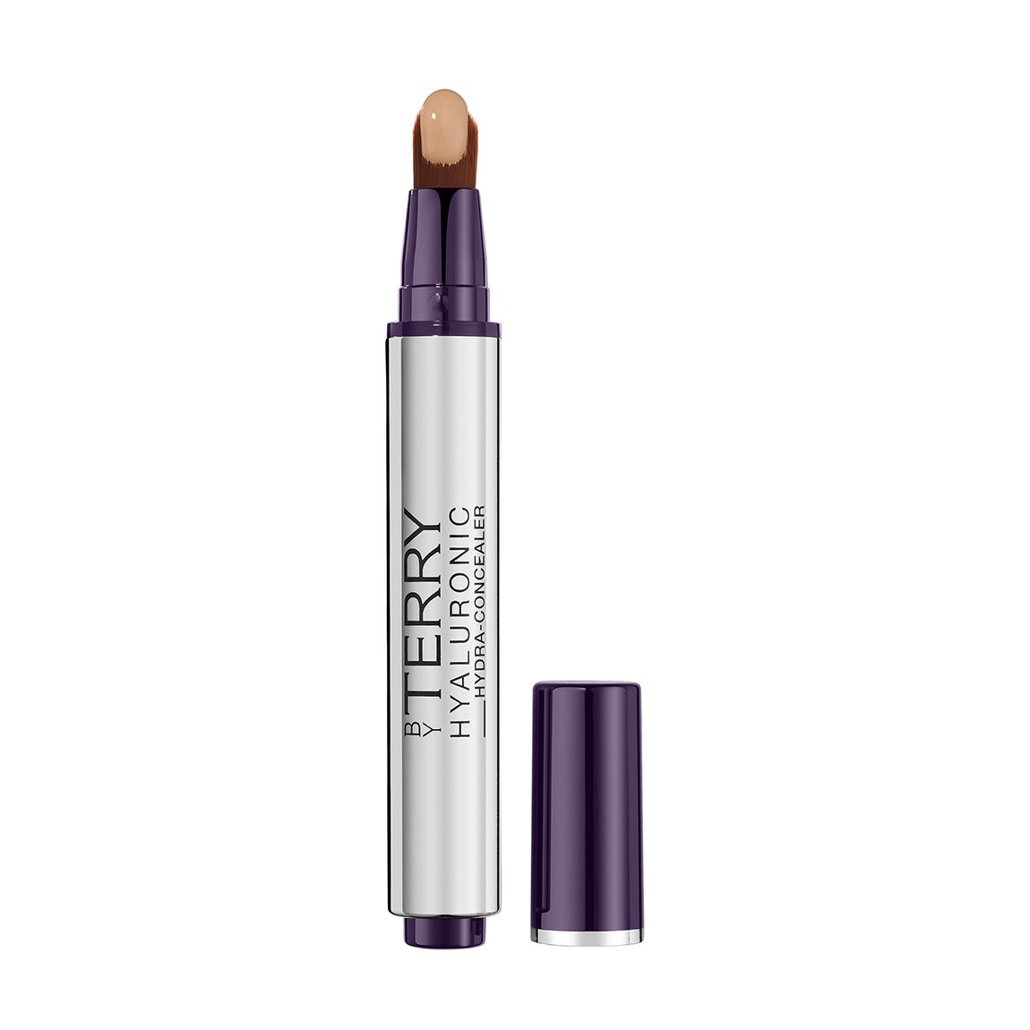 Hyaluronic Hydra-Concealer 300. Medium Fair main product photo