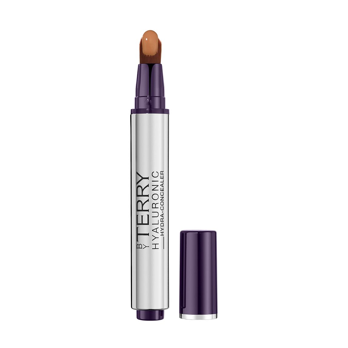 Hyaluronic Hydra-Concealer 500. Medium Dark main product photo