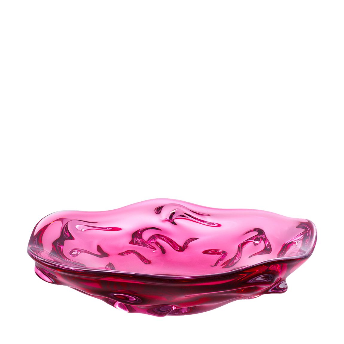 Kane Bowl Large, Pink main product photo