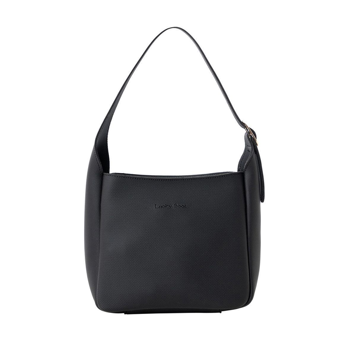 Black Handbag main product photo