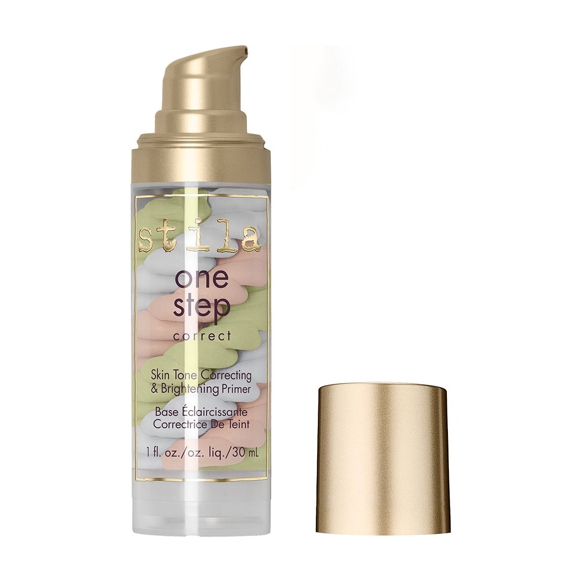 One Step Correct main product photo