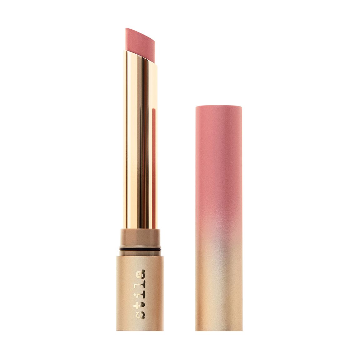 Stay All Day Matte Lip Color Sun Kissed main product photo