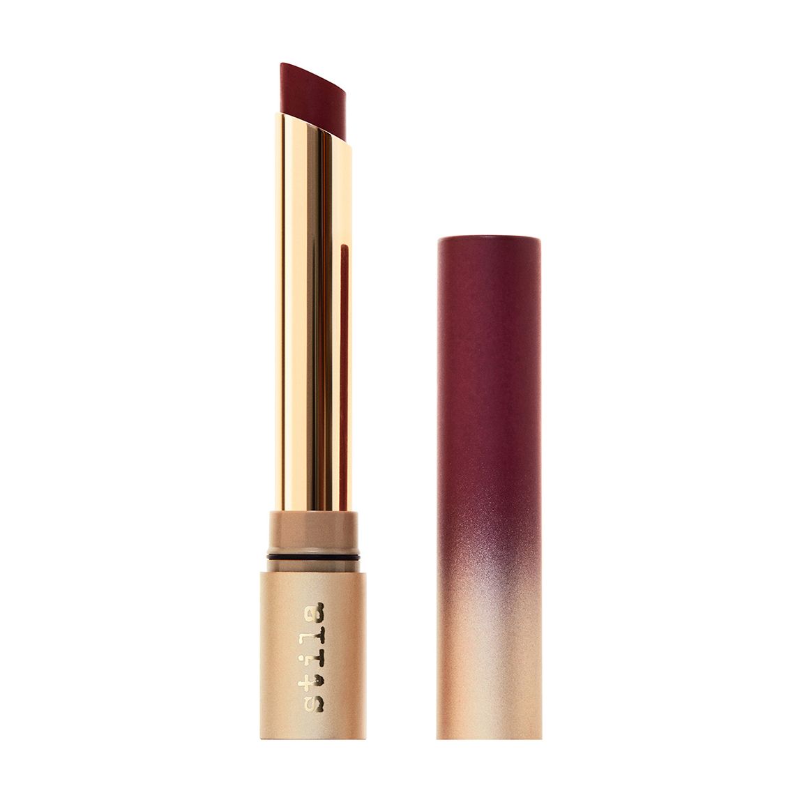 Stay All Day Matte Lip Color Goodbye Kiss main product photo