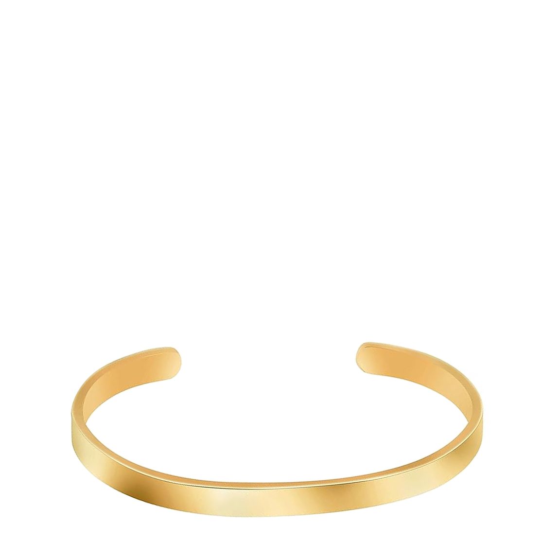 MB-1GG0P4GOLD main product photo