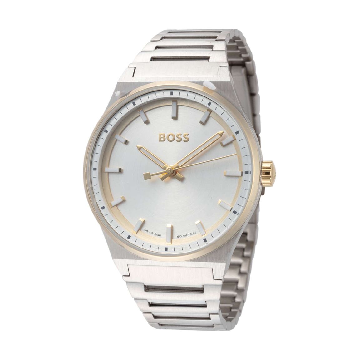 Hugo Boss Women's Candor 35mm Quartz Watch 1502734 main product photo