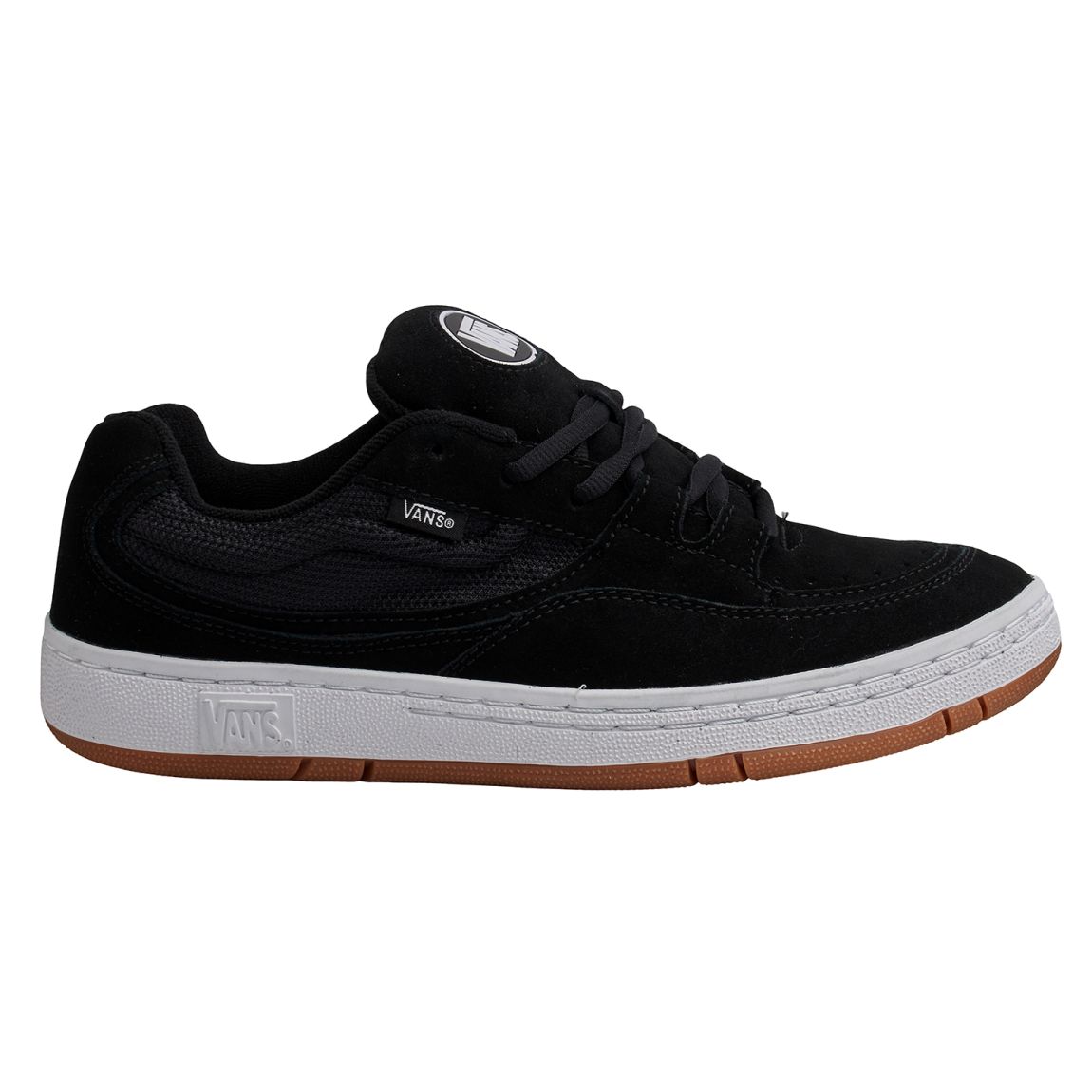 Chaussures Speed LS VN000CTNBP61 pour homme main product photo