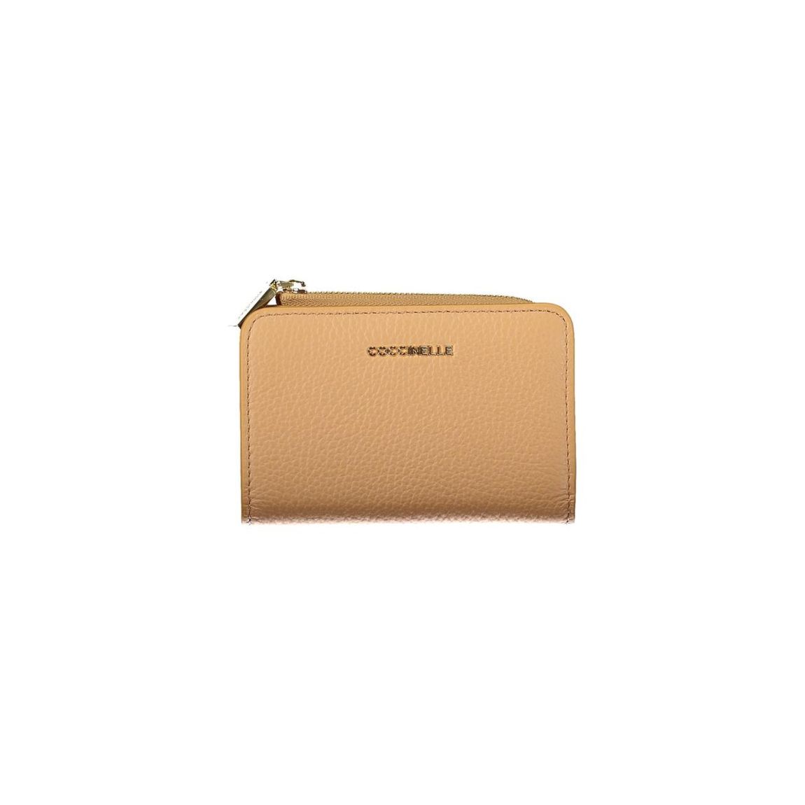 Zip Around Wallet E99 03 01 Wo - Brown main product photo