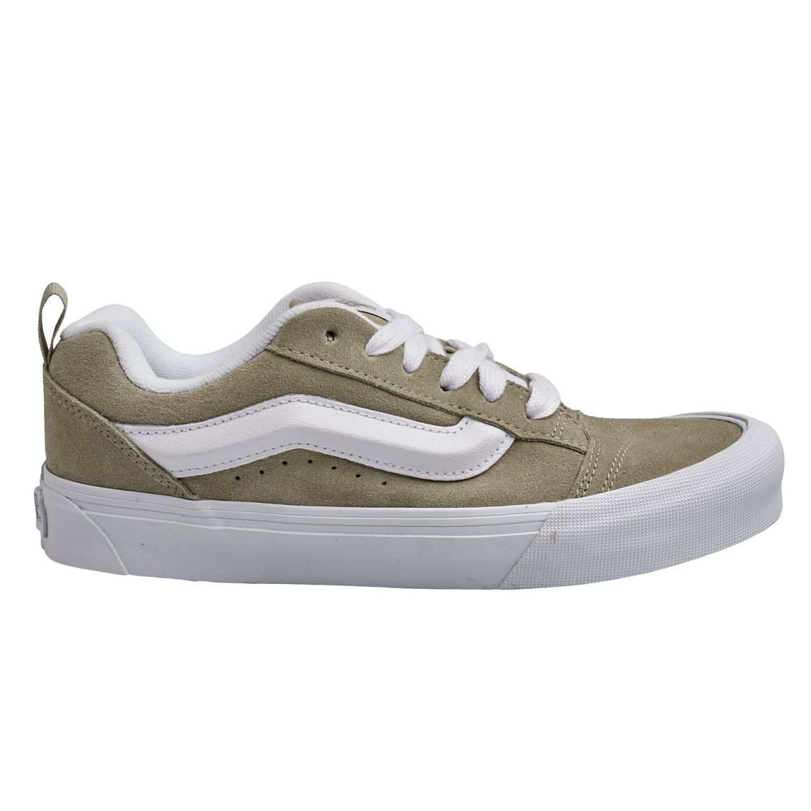 Baskets Knu Skool VN000CRPD3Z1 pour hommes main product photo