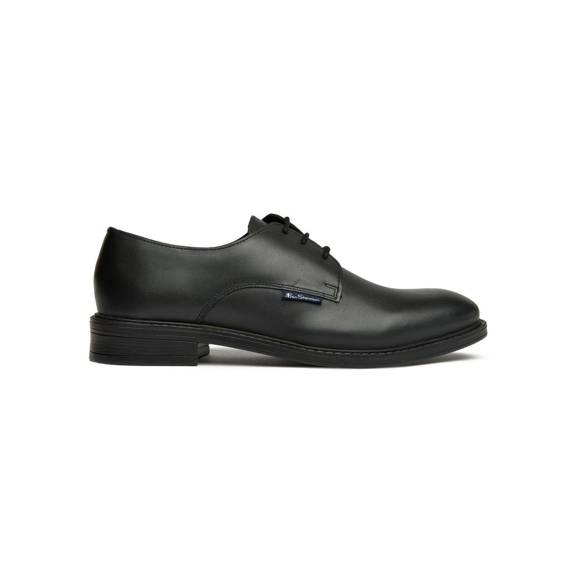 Ben Sherman Pearce Shoes main product photo