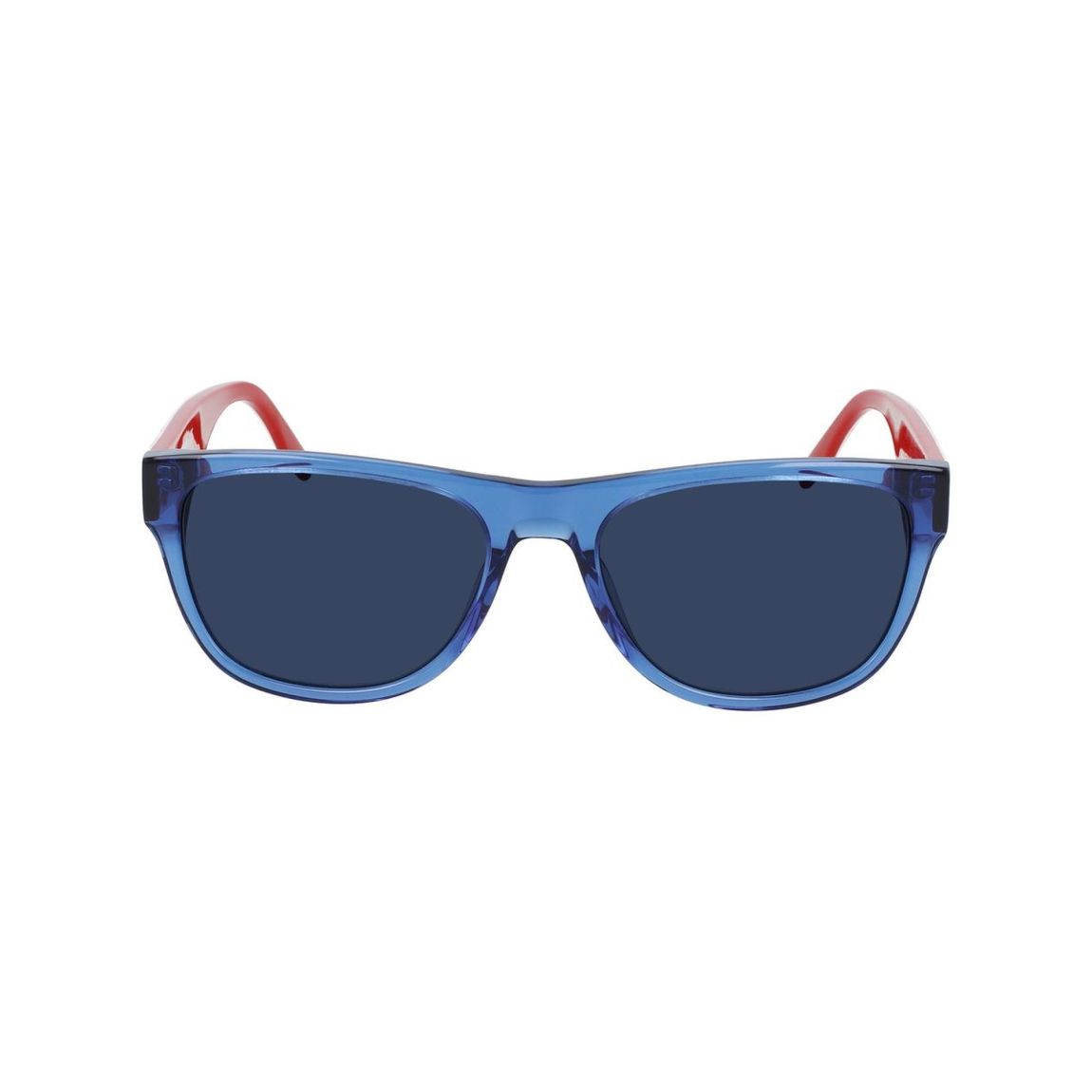 Kids All Star 430AC Sunglasses - Blue main product photo