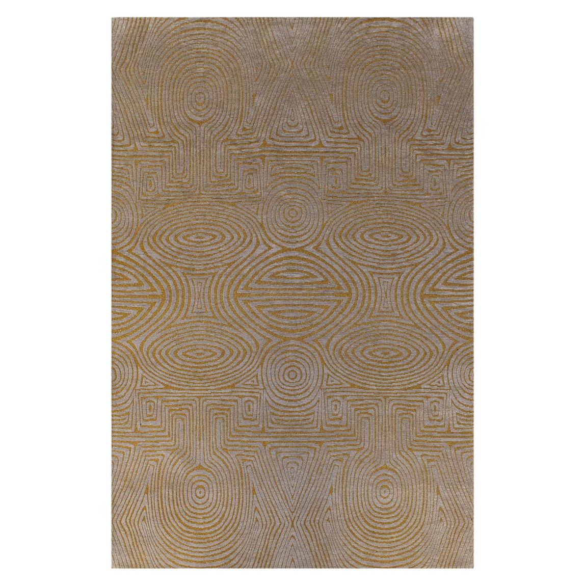 Tabasco Golden Beach 200 x 280 cm Rug main product photo