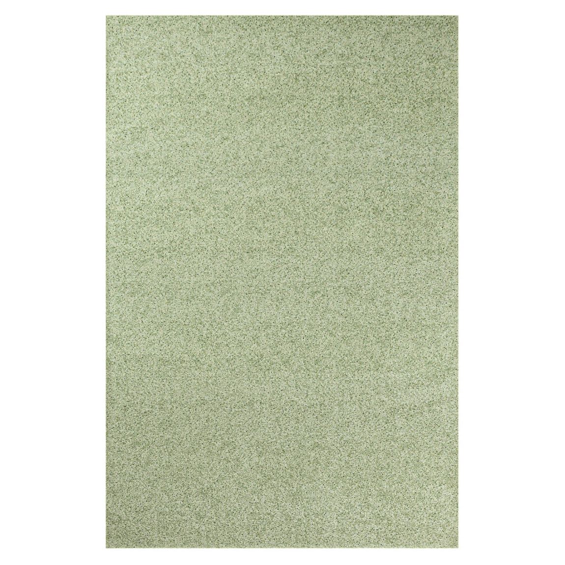 Mist Pearl Moss 140 x 200 cm Rug main product photo