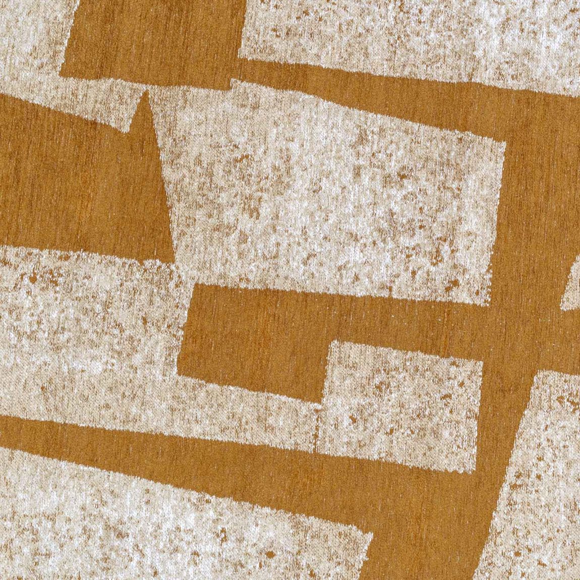 Skip Calisson 240 x 340 cm Rug main product photo
