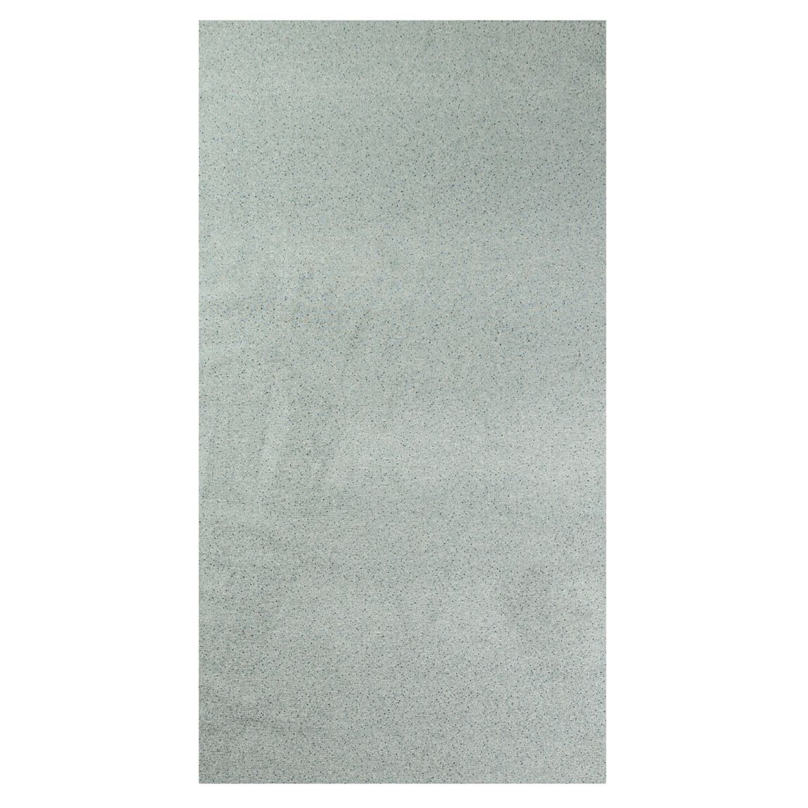 Mist Ocean Light 80 x 150 cm Rug main product photo