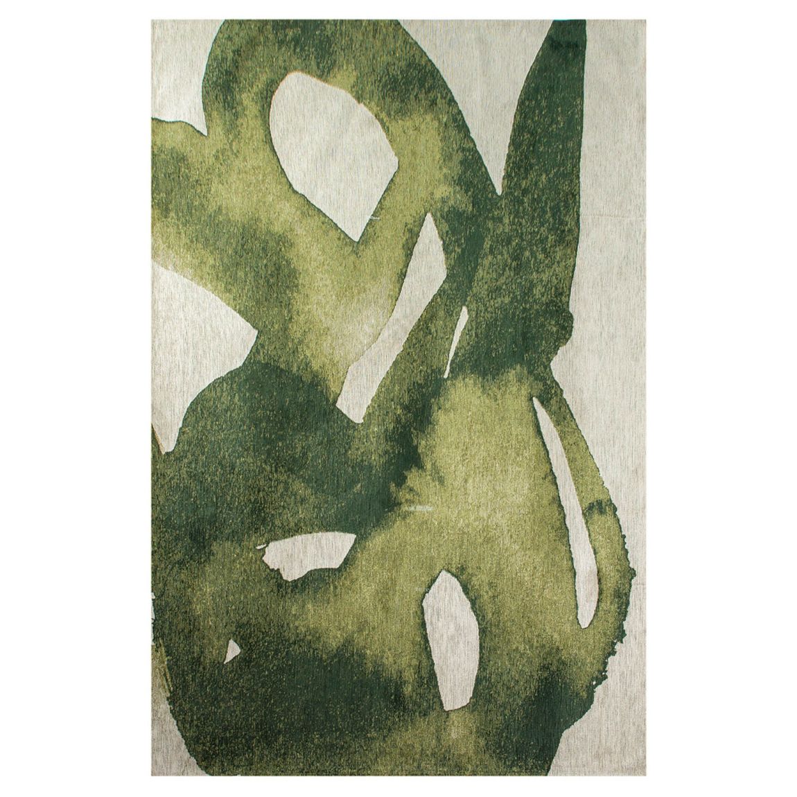 Swing Sand Forest 170 x 240 cm Rug main product photo