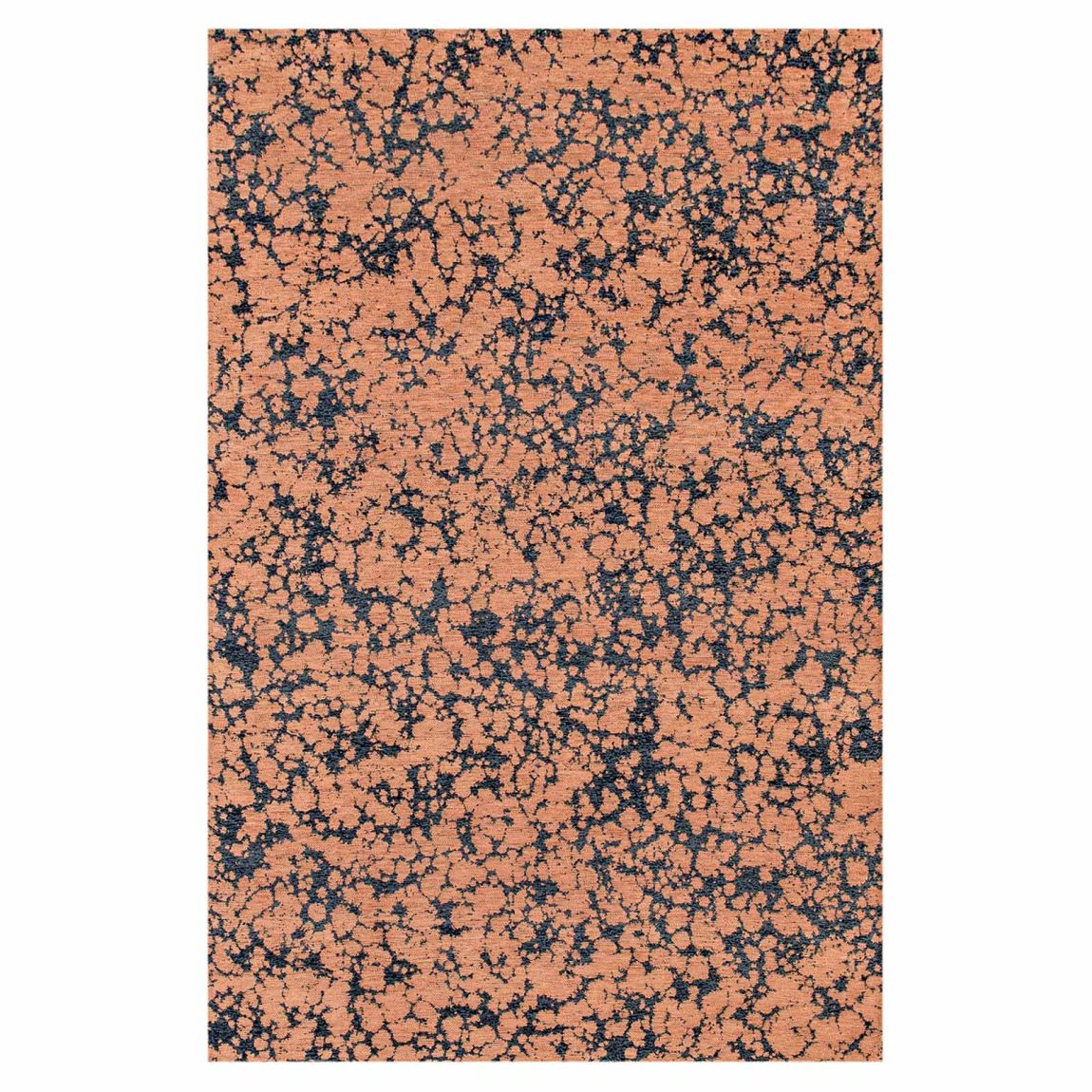 Cloud Indian Blue 80 x 150 cm Rug main product photo