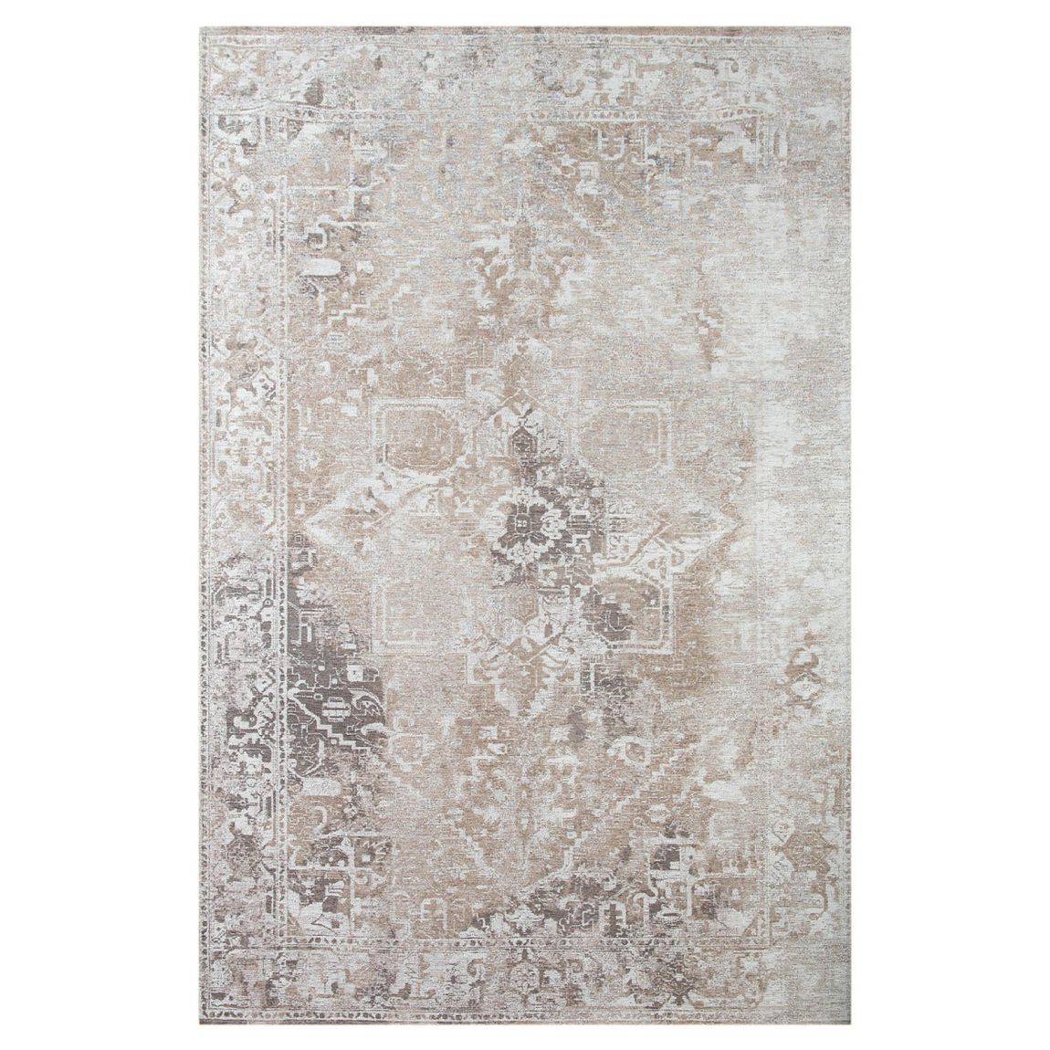 Heris Mouse Hair 200 x 280 cm Rug main product photo