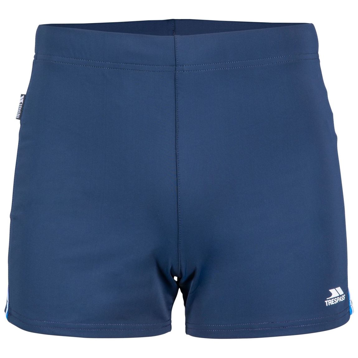 Swim Shorts Tightrope Mixed Navy main product photo