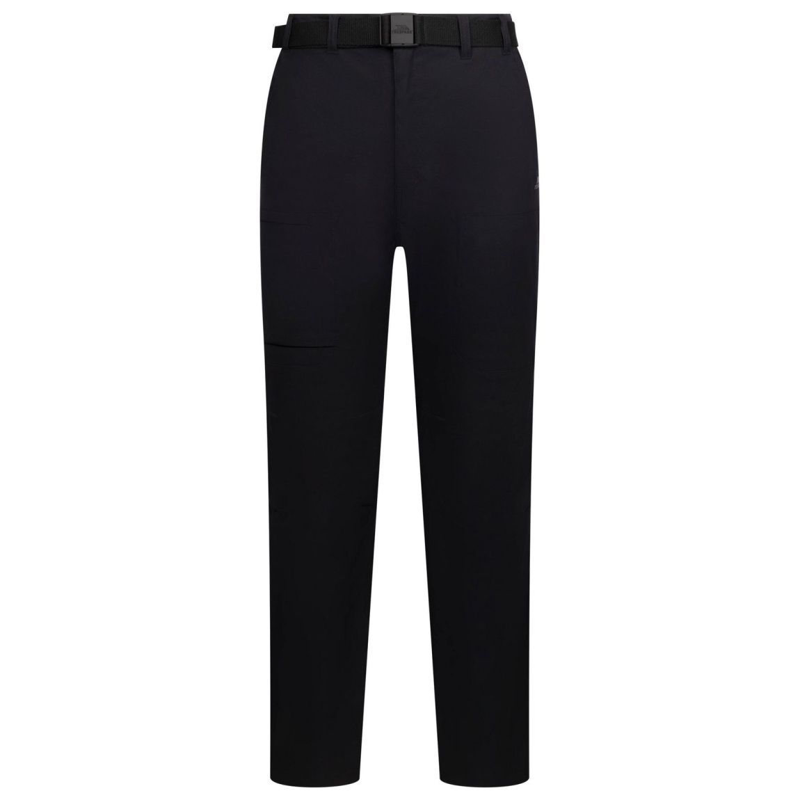 Trousers Garsdale B Polyamide Black main product photo