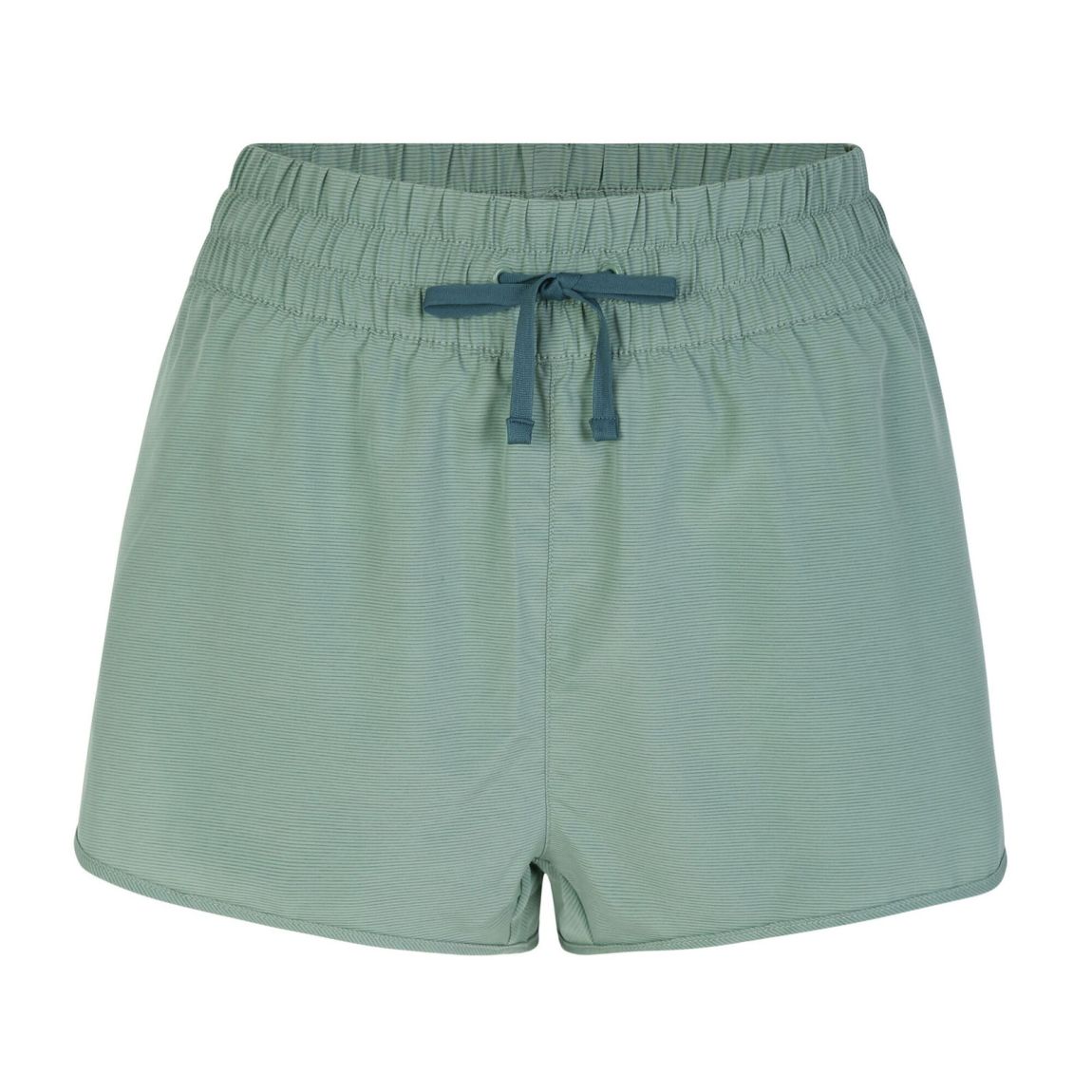 Shorts Sprint Up Polyester Lilypad Green main product photo