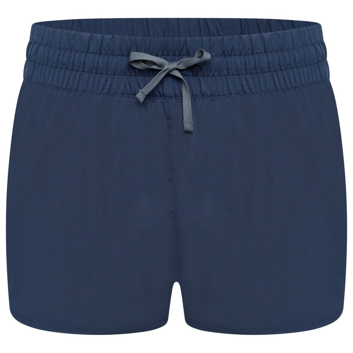 Shorts Sprint Up Polyester Moonlight Denim main product photo