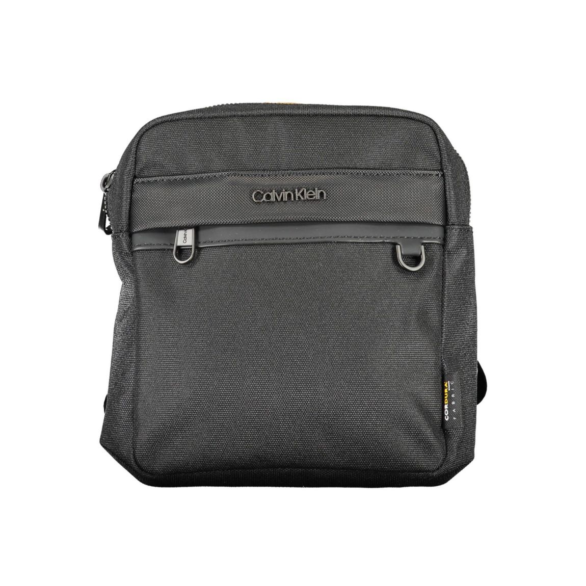 Crossbody Bag K50K504232 - Black Shoulder Bags main product photo