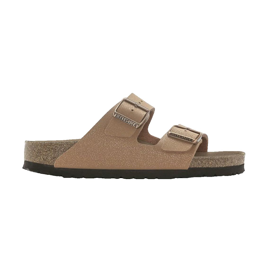 Birkenstock Arizona Vegan Sandals main product photo