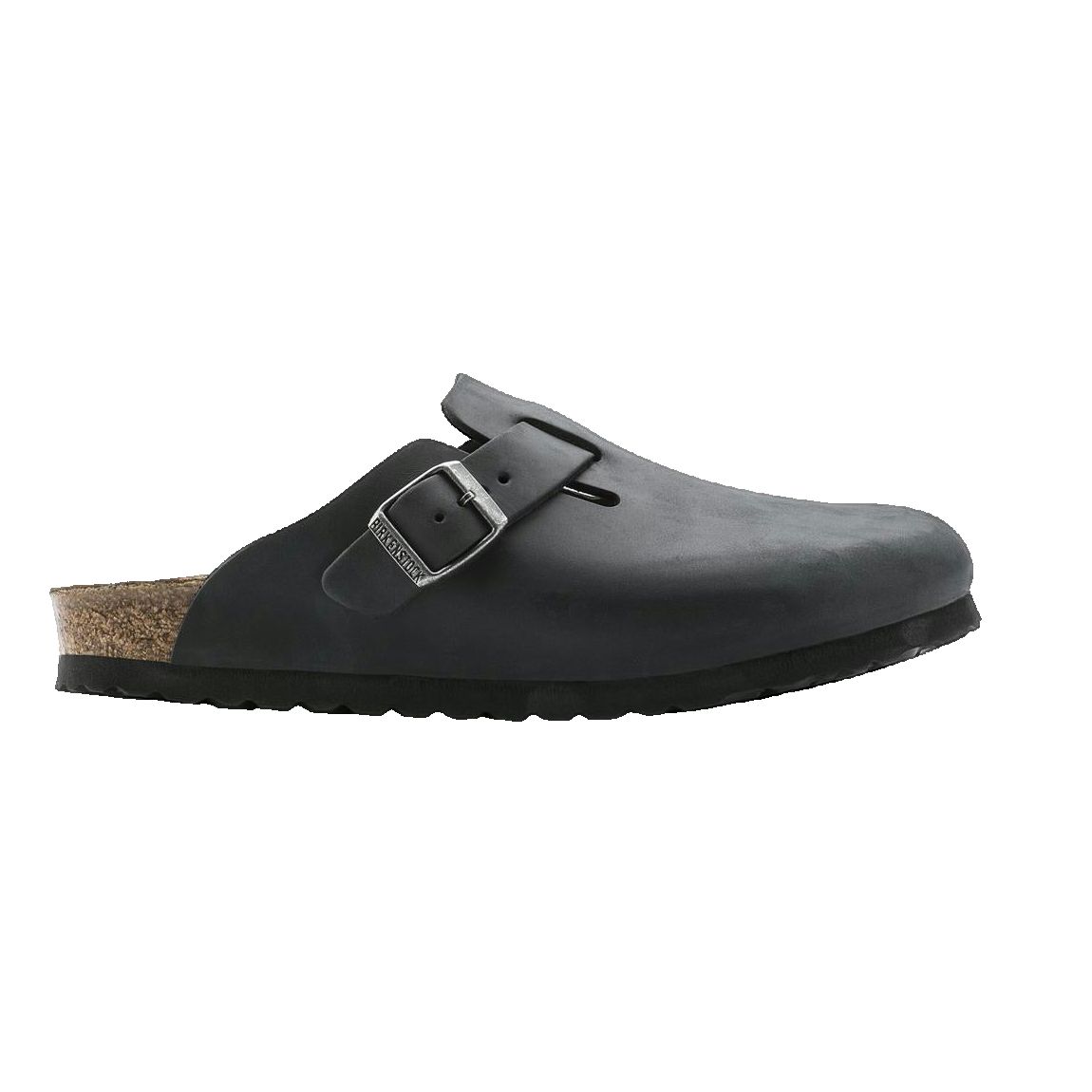 Birkenstock Boston Sandals main product photo