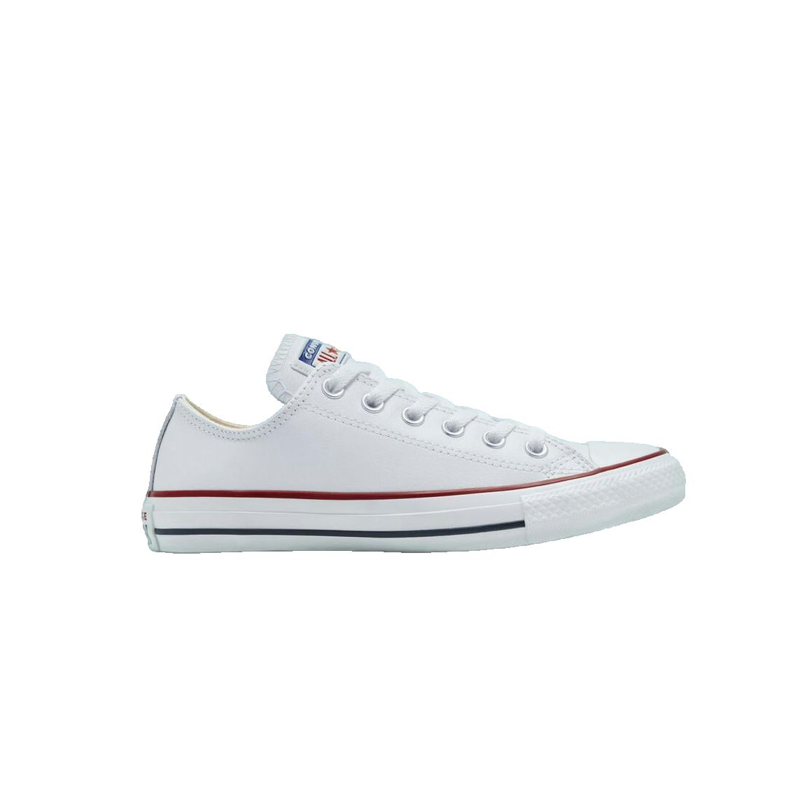Converse All Star Ox Trainers main product photo