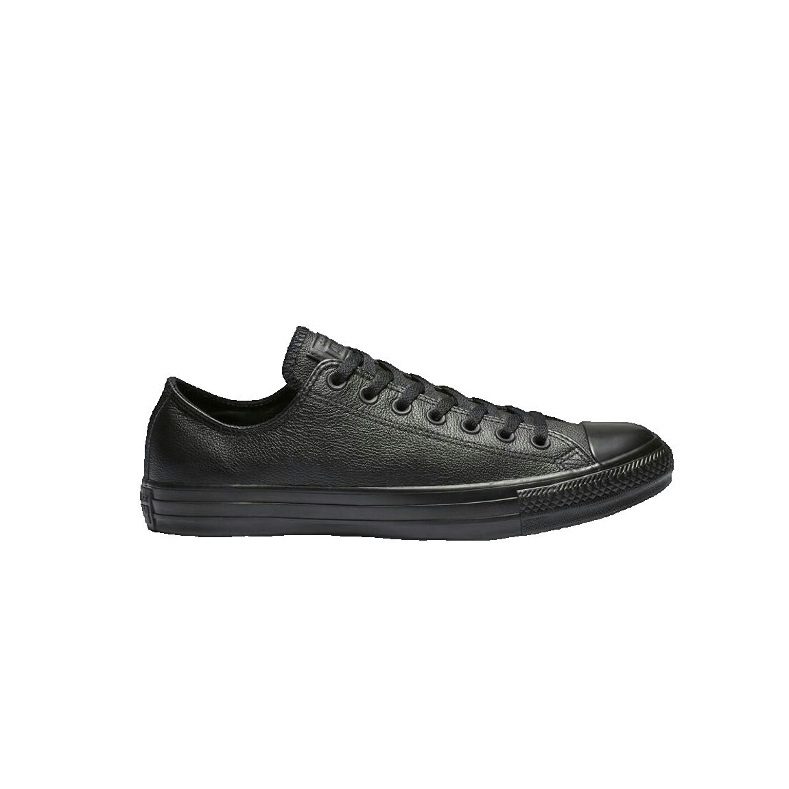 Converse All Star Ox Trainers main product photo