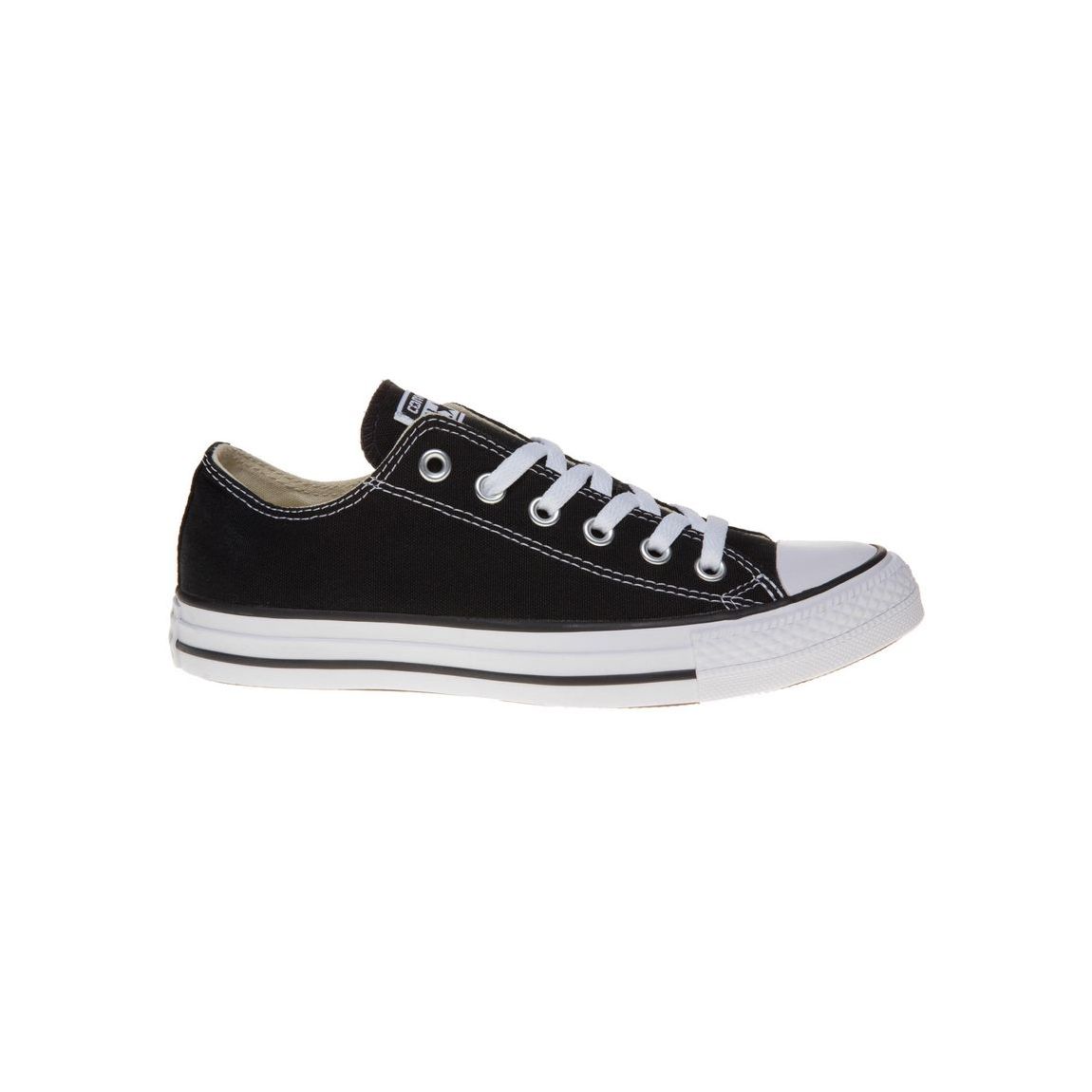 Converse All Star Ox Trainers main product photo