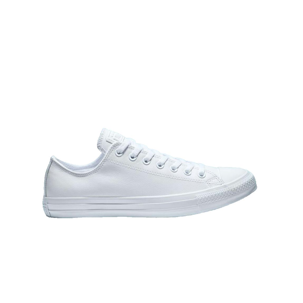 Converse All Star Ox Trainers main product photo