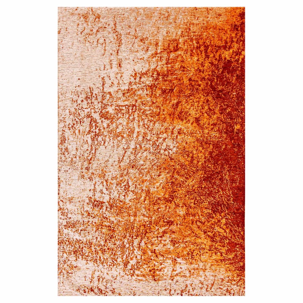 Reflect Sun Fire 80 x 150 cm Rug main product photo