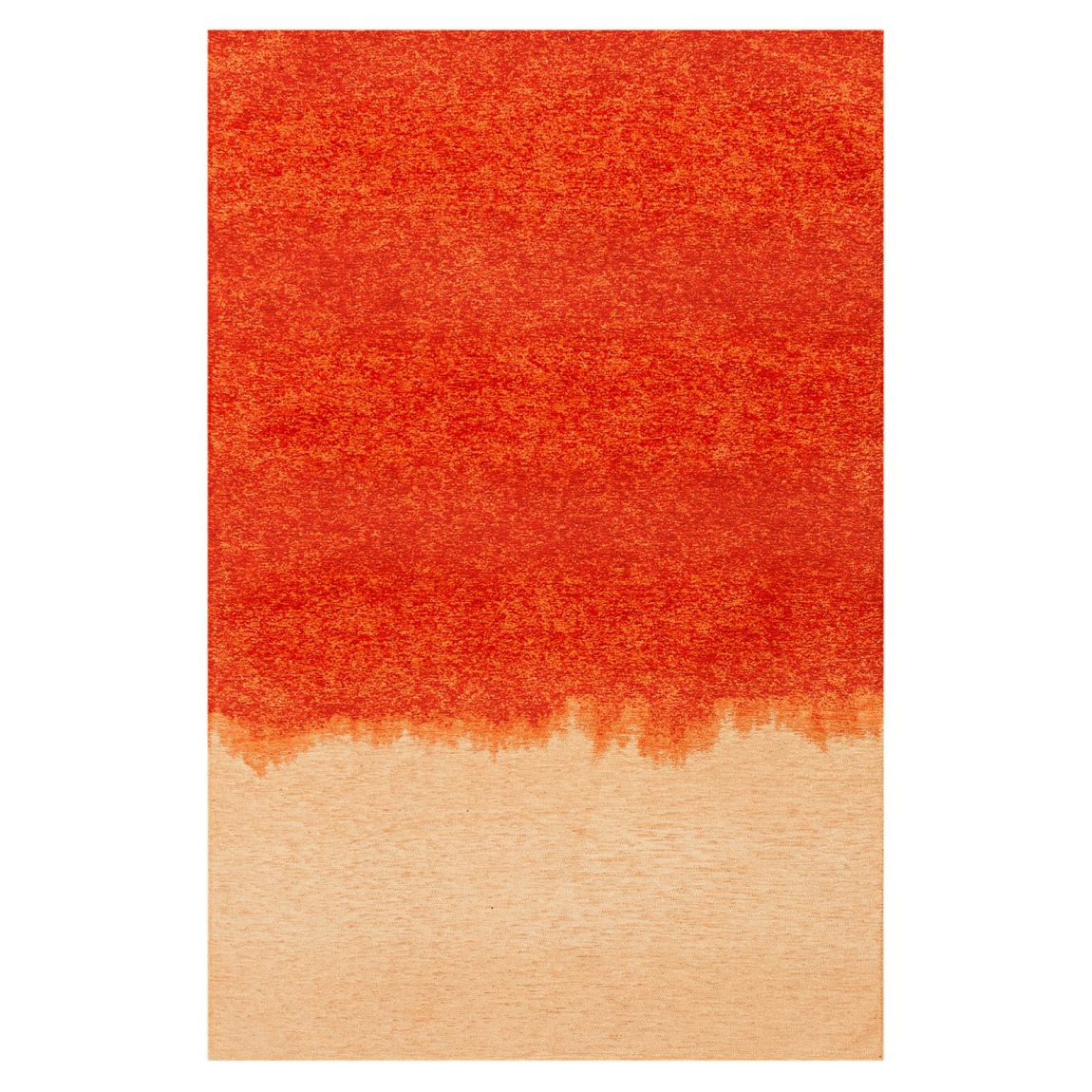Storm Sienna Raid 200 x 280 cm Rug main product photo