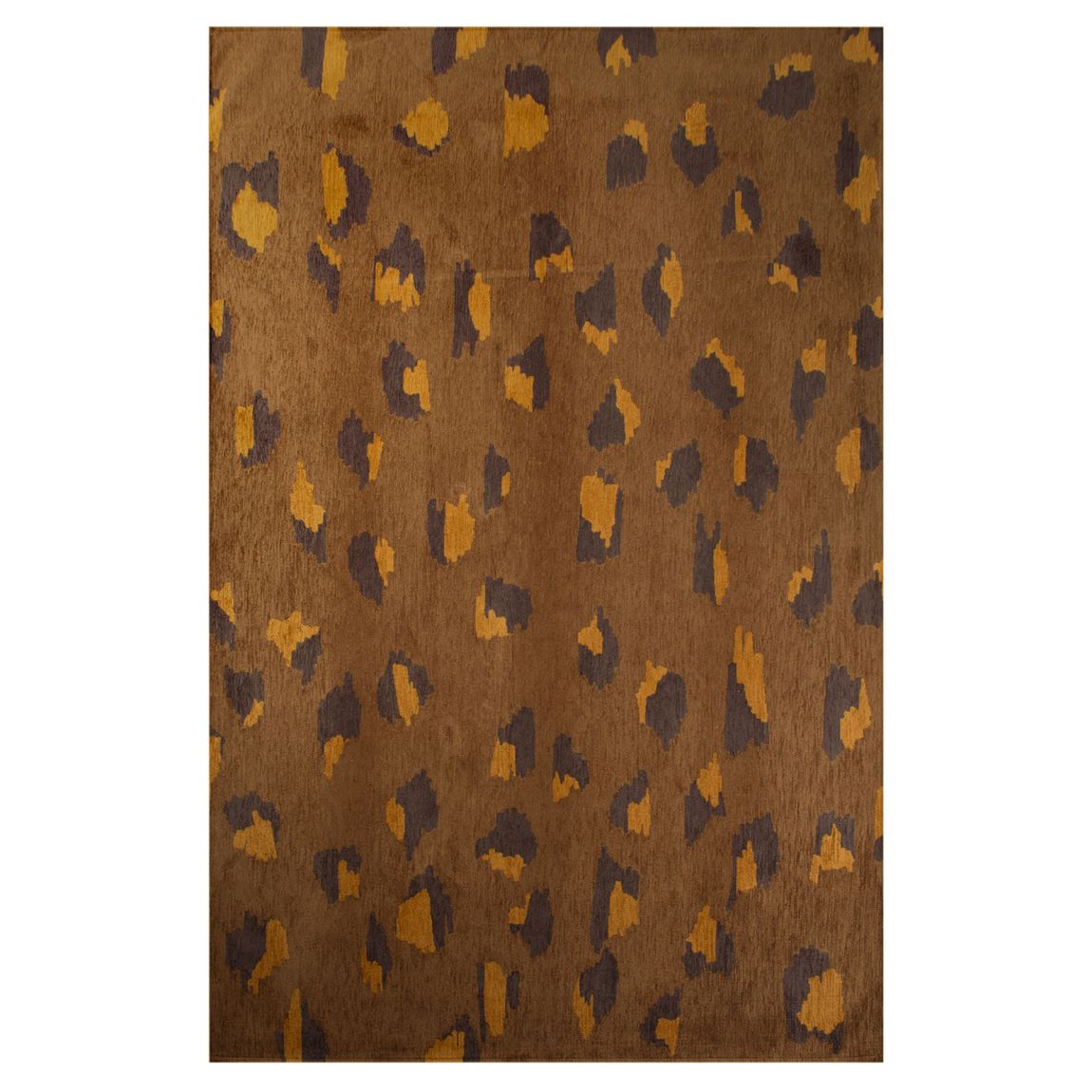 Leo Brownie 200 x 280 cm Rug main product photo