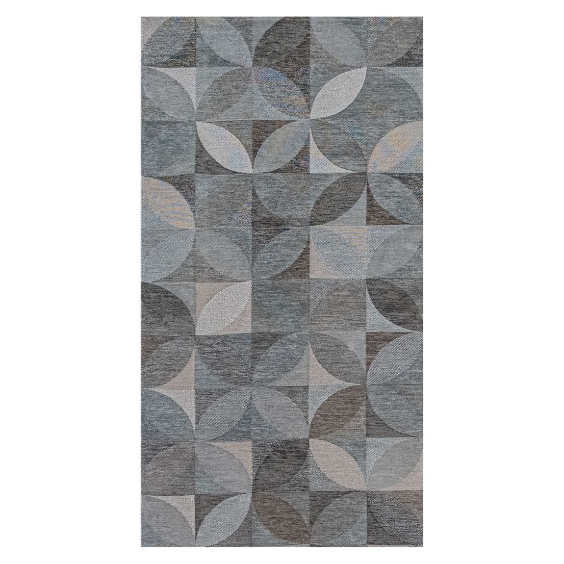 Rondo Rock Crystal 200 x 280 cm Rug main product photo