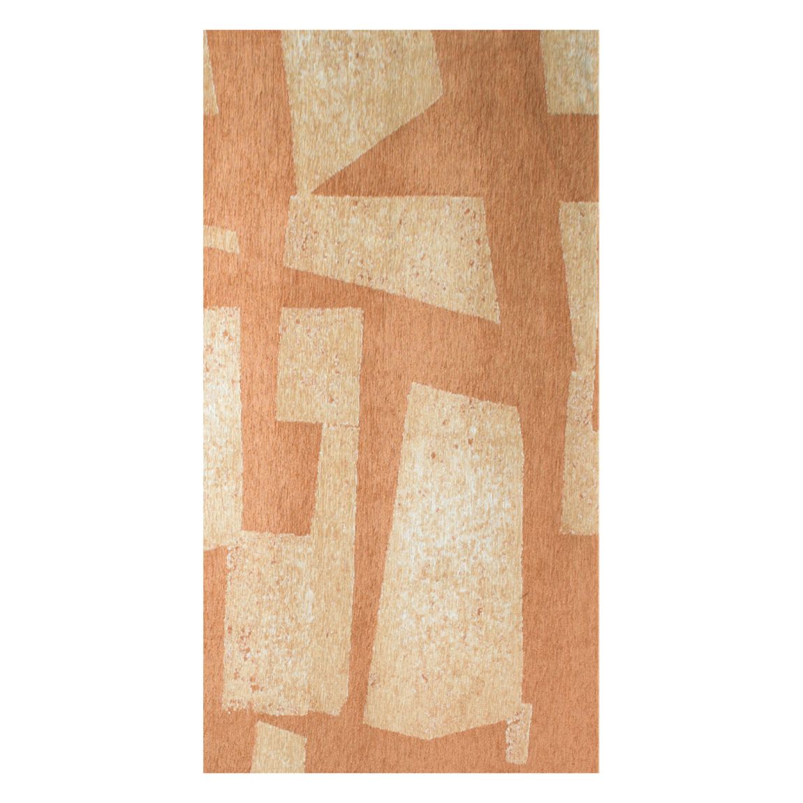 Skip Cinnamon Gums 80 x 150 cm Rug main product photo
