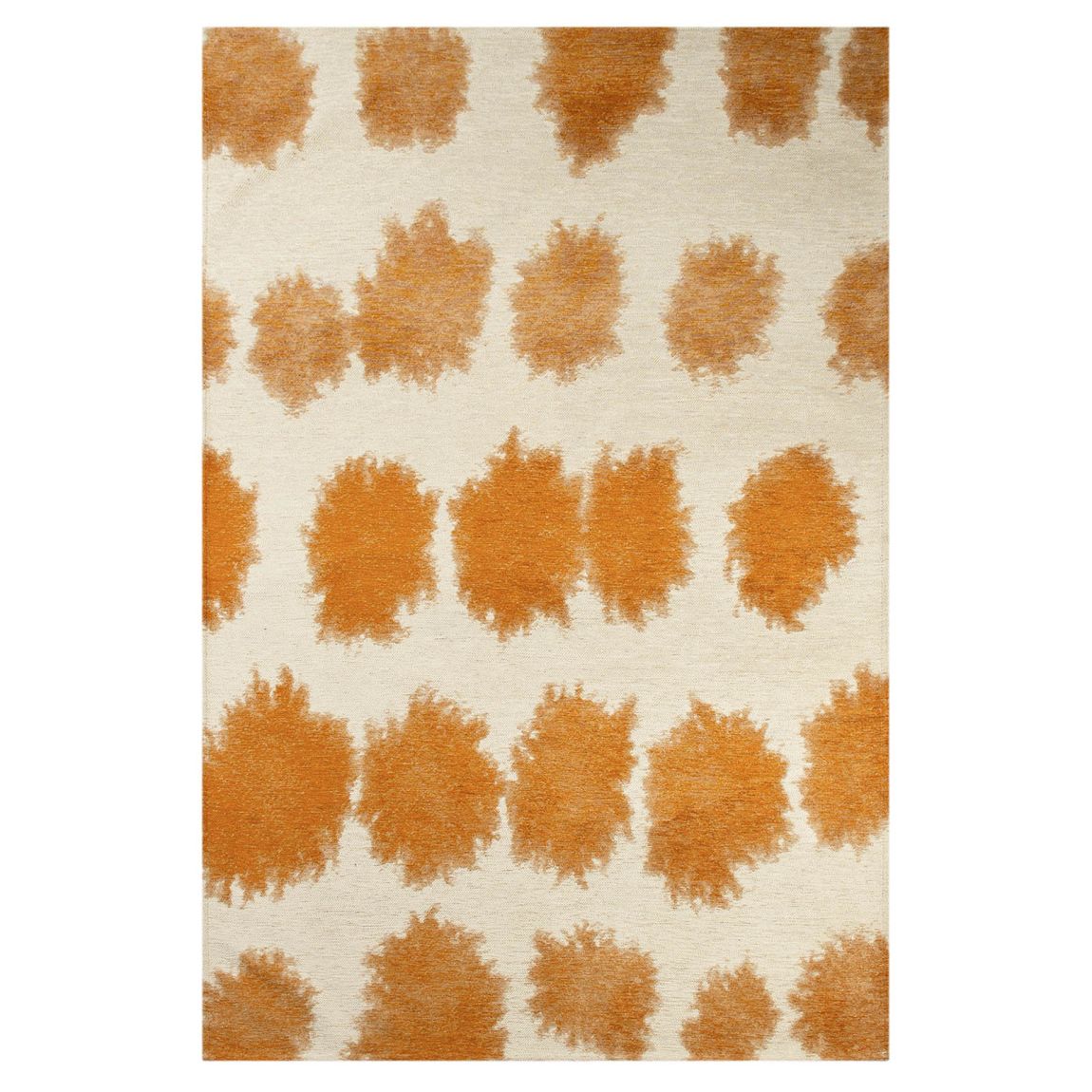 Paintball Pastaga 170 x 240 cm Rug main product photo