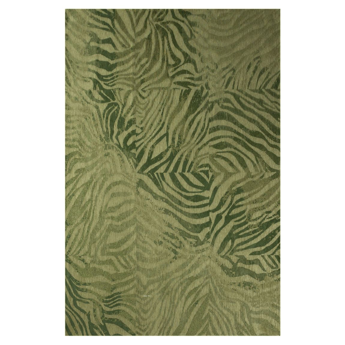 Zebra Jade Imperial 200 x 280 cm Rug main product photo