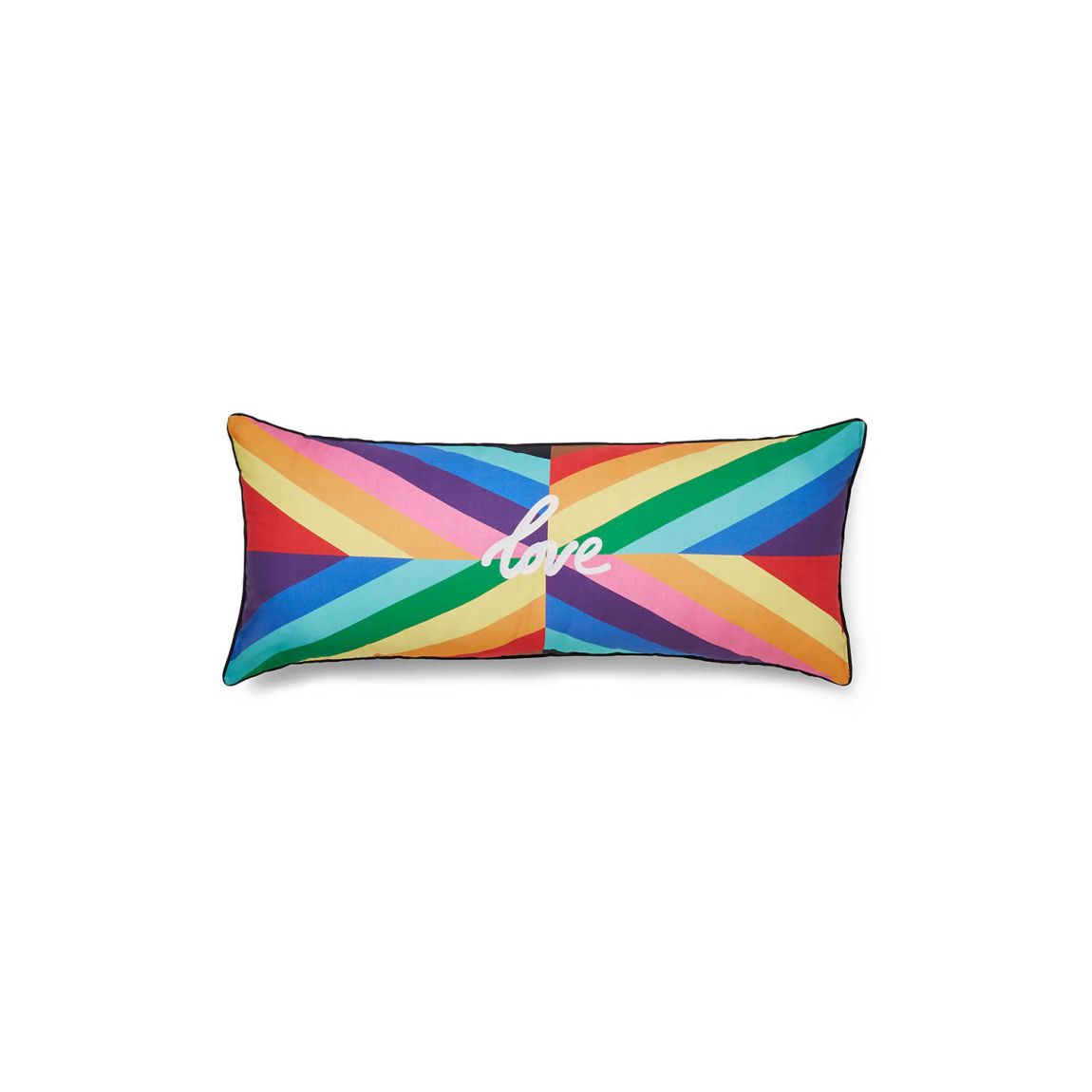 Love Body Pillow main product photo