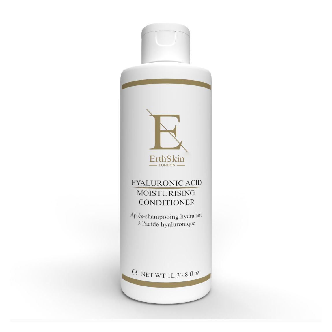 Hyaluronic Acid Moisturising Conditioner 1L main product photo