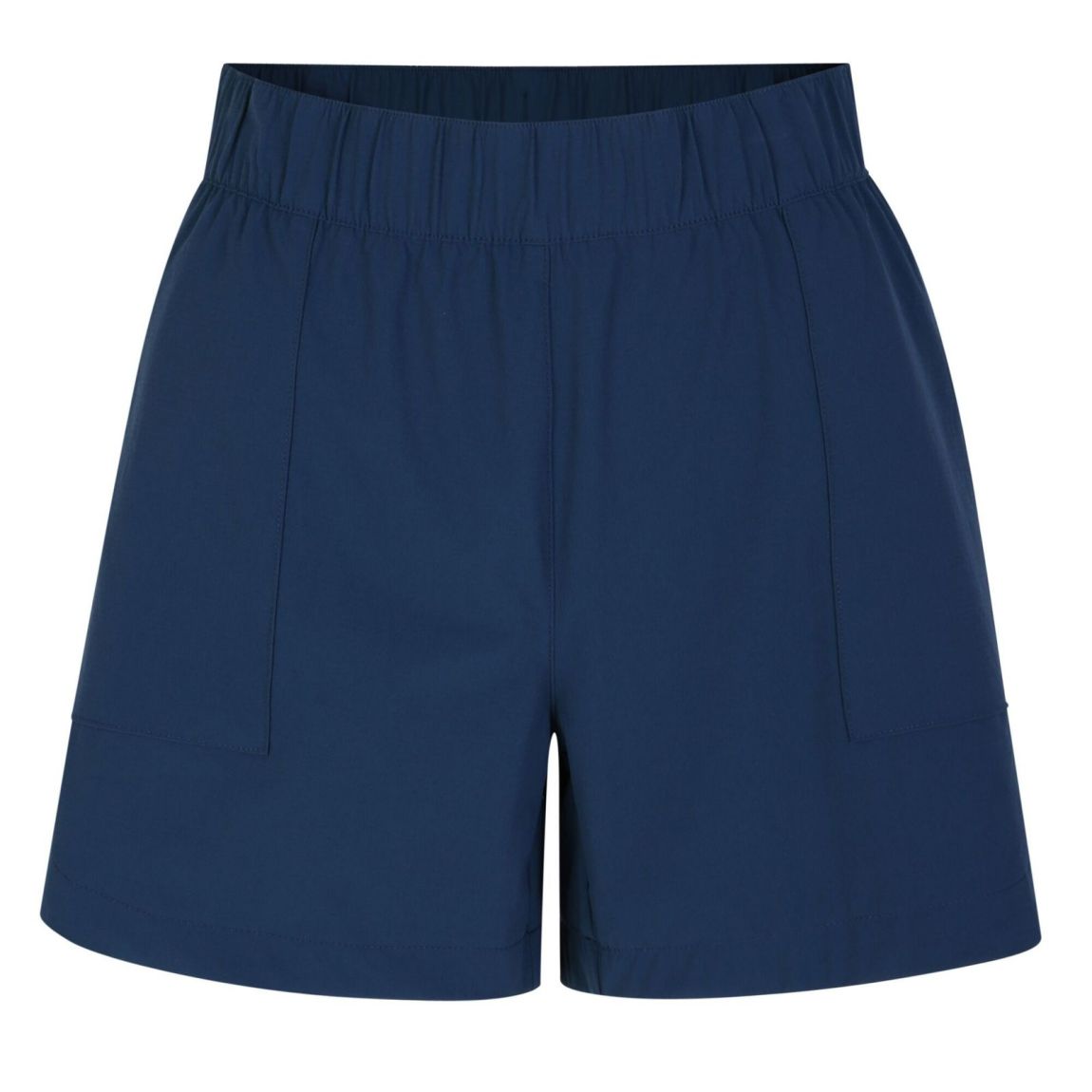 Shorts Rapport Polyamide Moonlight Denim main product photo