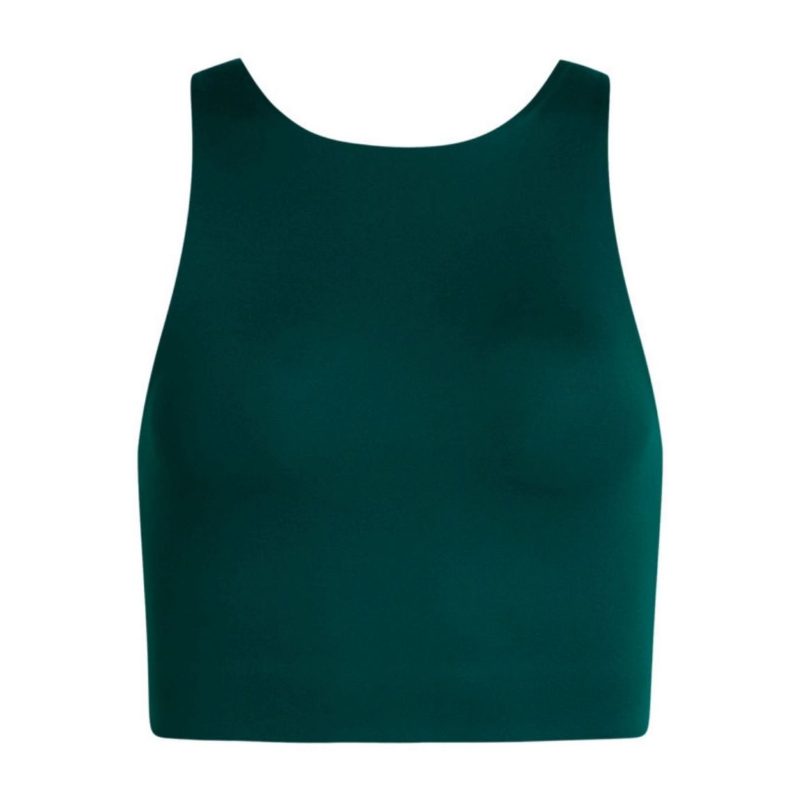 Sports Bra Dylan Recycled Polyester Globe main product photo
