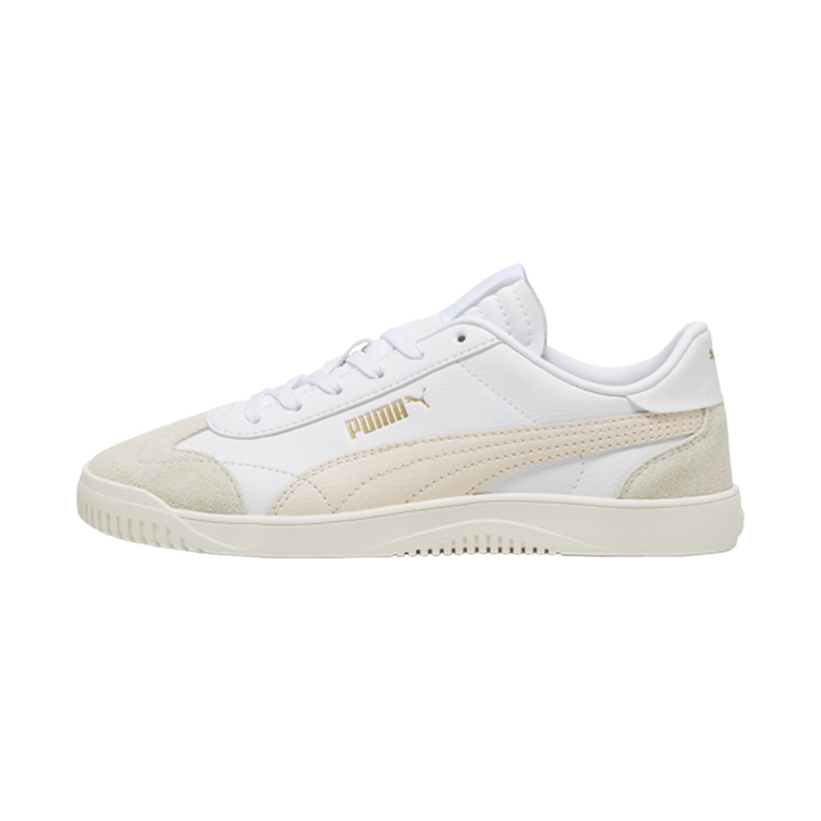 Puma Club Trainers main product photo