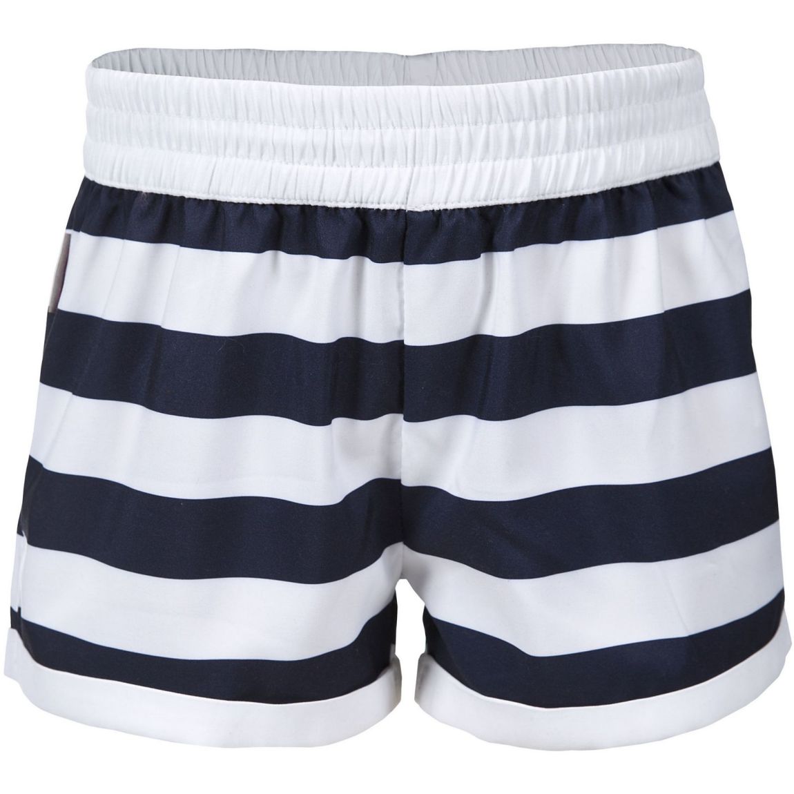 Shorts Wini Polyester Ink Print main product photo