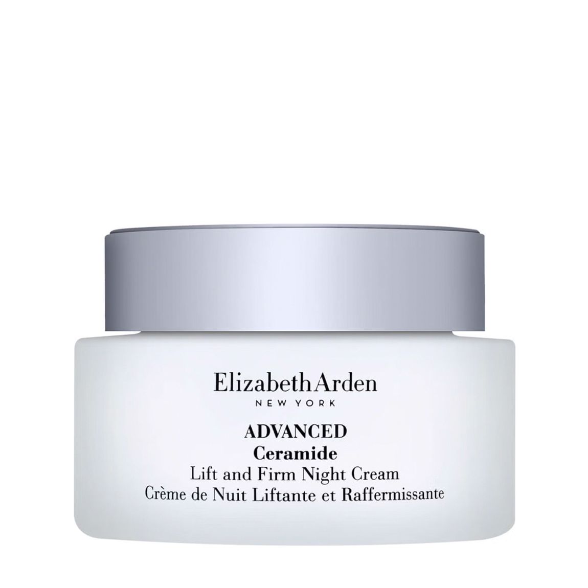 Advanced Ceramide Lift and Firm Night Cream 50ml main product photo