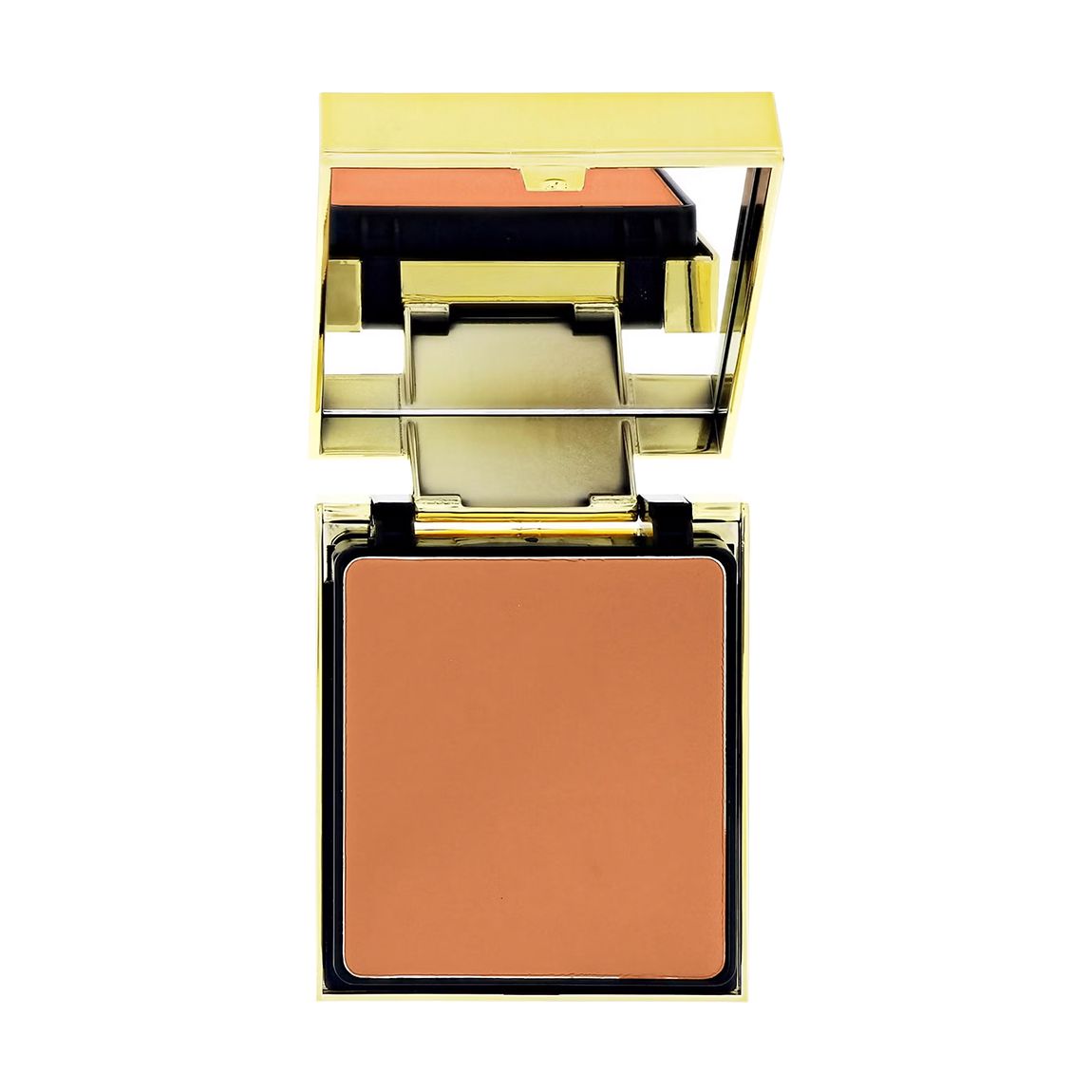 Flawless Finish Sponge-On Cream Makeup 52 Bronzed Beige 23g main product photo