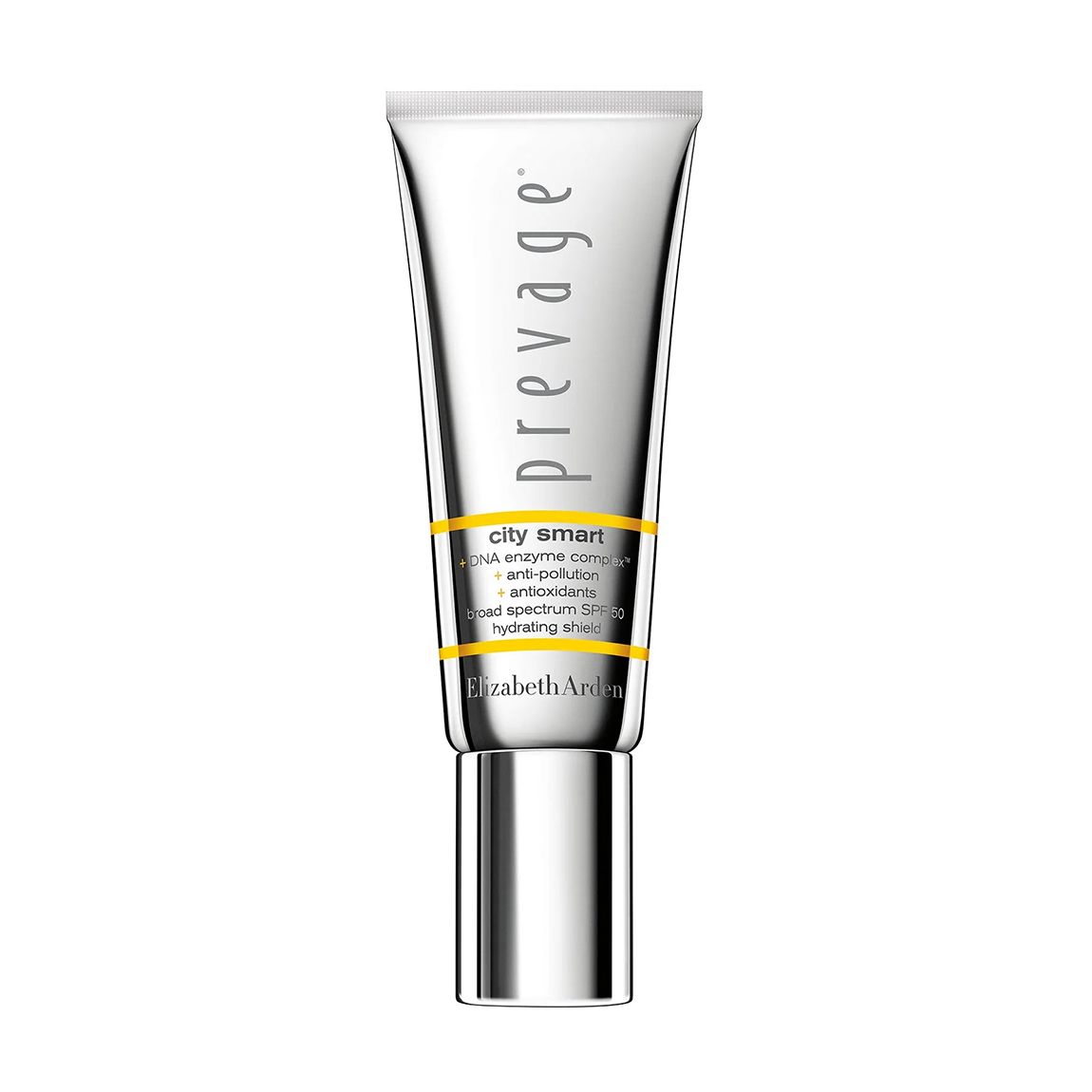 Prevage City Smart Hydrating Shield SPF50 40ml main product photo